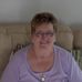 Lynne Abel - Facebook