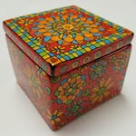 Lynne Abell - @lynneabelldesign - Instagram