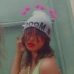 Lynne Abellana - @lynne_abellana - Instagram