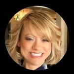 Lynne Abels - @lynne_abels - Instagram