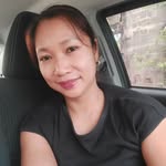 Lynne Dugay Abella - @lynneabella - Instagram