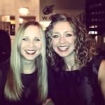 Lynne Edwards - @lynneabelle79 - Instagram