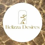 Lynnea - @lynnea.belizzadesires - Instagram