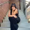 lynneabelgas - @lynneabelgas - TikTok