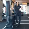 lynneabellanes - @lynneabellanes - TikTok