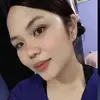 lynneabellera - @lynneabellera - TikTok