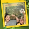 lynnelizabethabel - @lynnelizabethabel - TikTok