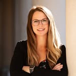 Samantha Lynne Abel - @the_abel_realtor - Instagram