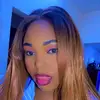 user34 - @abellynne - TikTok