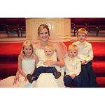 Jo Lynne Abernathy - @jolynne50 - Instagram