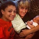 Lynn Abernathy - @georgialynn77 - Instagram
