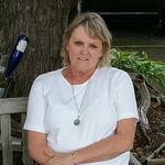 Lynn Abernathy - @lhansel56 - Instagram