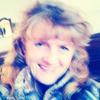 Lynn Abernathy - @lynn.abernathy3 - TikTok