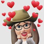 Lynn Abernathy - @lynn.abernathy.14 - Instagram