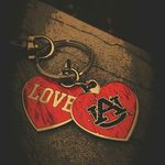 Lynne Abernathy - @coacha5050 - Instagram