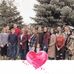 Lynne Abernathy - Facebook