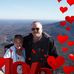 Lynne Abernathy - Facebook