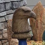 Lynne Abernathy - @au_tiger - Instagram