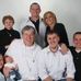 Lynne Eller-Abernathy - Facebook