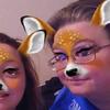 lynneabernathy72 - @lynneabernathy72 - TikTok