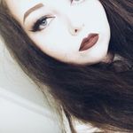 Heather Lynne Ackerman - @arachnophobe_in_recovery - Instagram