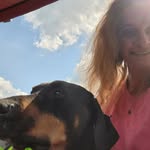 Heather Lynne Ackerman - @helynnack - Instagram