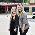Janina Lynne Ackerman - @jla_photography - Instagram