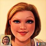Lynn Ackerman - @lynnanurse - Instagram