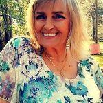 Lynn Ackerman - @lynnackermangmail.c - Instagram