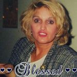 Lynn Ackerman - @lynn.ackerman.73 - Instagram