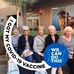 Lynne Ackerman - Facebook