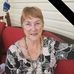 Lynne Ackerman - Facebook