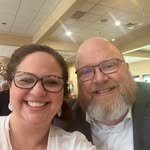Lynne Ackerman Shattuck - @lynnemshattuck - Instagram