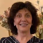 Lynne Ackermann Kostopoulos - @lynne_ackermann_kostopoulos - Instagram