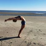 Lynne M Ackerman - @lynnie_bird - Instagram