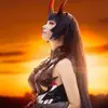 lynneackerman711 - @lynneackerman711 - TikTok