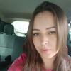 lynne Agra - @lyne.agra - TikTok