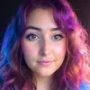 Lynn Archer - @browneyedbombshell1 - TikTok
