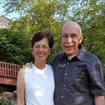 Lynn E. Archer - @lynn.archer65 - Instagram