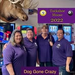 Lynne Archer - Facebook