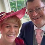 Lynne Archer - @lynne.archer - Instagram