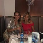 Lynne Archer - @lynnearcher1 - Instagram