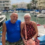 Lynne Archer - @lynne.archer.509 - Instagram