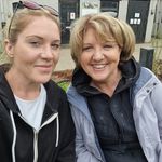 Lynne Archer - @lynne_archer23 - Instagram