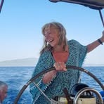 Lynne Archer - Facebook