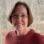 Lynne Borer Archer - @ladylma04 - Instagram