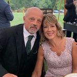 Mary Lynne Archer - @archerml - Instagram
