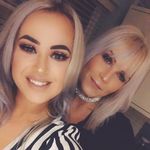 Stephanie Lynne Archer - @stephanielynnearcher - Instagram