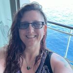 Teresa Lynne Archer - @petsy_80 - Instagram
