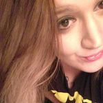 Trinity Lynne Archer - @bitch_mode_activated95 - Instagram